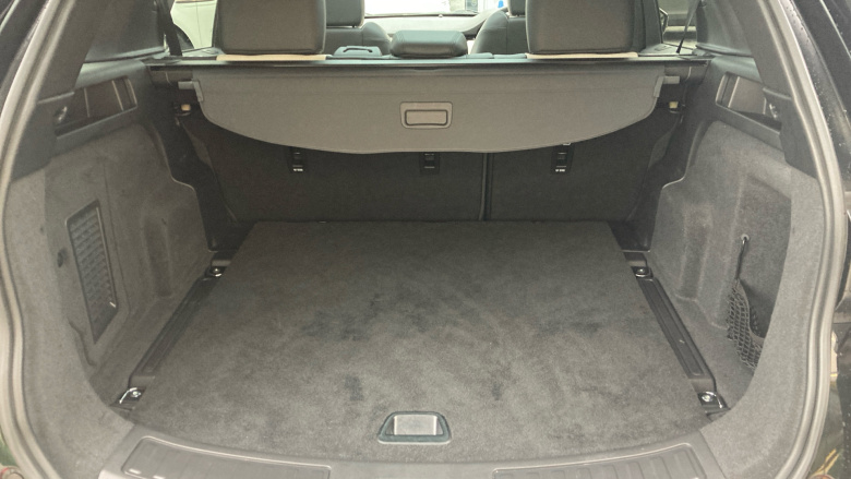 Land Rover Discovery Sport 2.0 D200 Dynamic SE 5dr Auto [5 Seat] Diesel Station Wagon